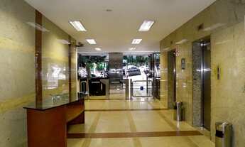 Imagem 2: Ponto comercial/loja/box para alugar em Belo Horizonte