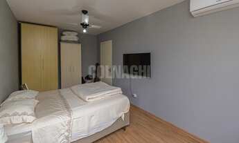 Imagem 7: PORTO ALEGRE - Apartamento Padrão - BOM FIM