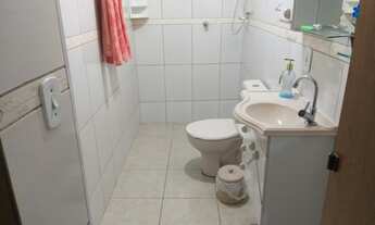 Imagem 4: Sobrado 3 quartos em Vila Camilópolis - Santo André - ESTUDA PERMUTA