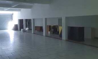 Imagem 2: São Paulo - Conjunto Comercial/Sala - Cidade São Mateus