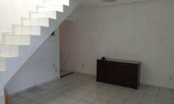 Imagem 4: Sobrado para venda residencial/Comercial com 3 quartos em Vila Nogueira - Campinas - SP