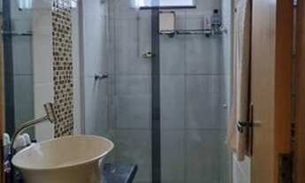 Imagem 4: Casa para venda possui 110 metros quadrados com 3 quartos em Perdizes - São Paulo - SP