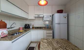 Imagem 5: Casa em Condomínio à venda no bairro Terra Nova Uberlândia 1