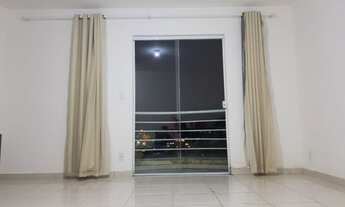 Imagem 2: APARTAMENTO JUIZ DE FORA JARDIM DE ALÁ