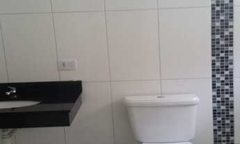 Imagem 5: CASA RESIDENCIAL em Cotia - SP, Granja Viana