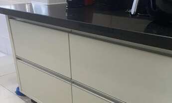 Imagem 3: APARTAMENTO À VENDA | PARQUE BANDEIRANTES I