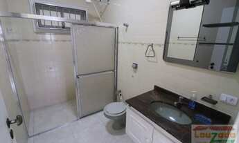 Imagem 7: Casa para Venda em Peruíbe, Parque Turistico, 3 dormitórios, 1 suíte, 1 banheiro, 2 vagas