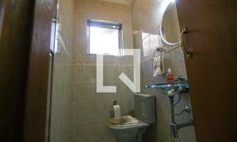 Imagem 7: Casa à Venda - Mooca, 3 Quartos, 154 m2