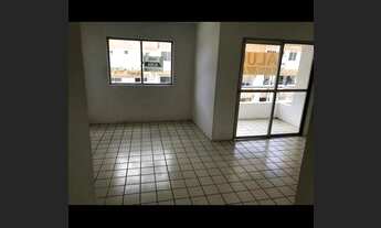 Imagem 5: Vendo Apartamento em Caruaru