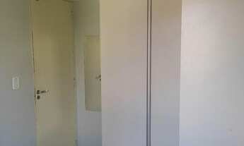 Imagem 3: Sobrado em Condomínio para Locação em Sorocaba, Vila Fiori, 3 dormitórios, 1 suíte, 3 banh