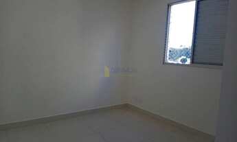 Imagem 6: Jundiaí - Apartamento Padrão - Ponte de São João