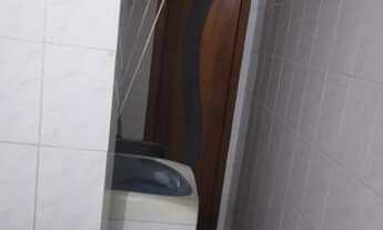 Imagem 7: Vendo apartamento no ed san remy