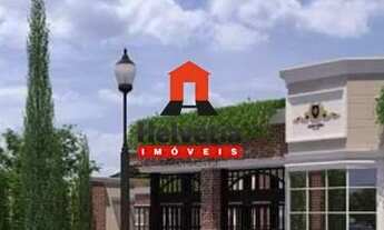 Imagem 2: Lote/Terreno com 300 m2, no Jardim London Park, à venda à partir de R$ 330.000