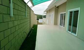 Imagem 4: CASA RESIDENCIAL em jundiaí - SP, Jundiaí Mirim