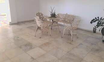 Imagem 6: Apartamento com 3 dormitórios à venda em Belo Horizonte