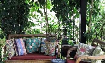 Imagem 5: Casa com 5 dormitórios à venda, 195 m² por R$ 1.490.000,00 - Passagem - Cabo Frio/RJ