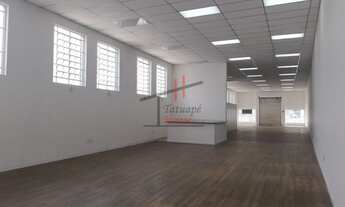 Imagem 5: SãO PAULO - Prédio Inteiro - Tatuapé