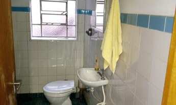 Imagem 5: CHACARA DA BARRA