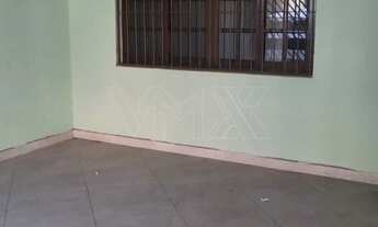 Imagem 3: Sobrado, Vila Maria Alta - São Paulo