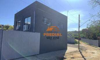 Imagem: Terreno à venda, 8200 m² - Torrão de