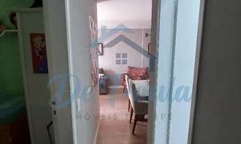 Imagem 7: Apartamento com 3 dormitórios à venda, 69 m² por R$ 385.000,00 - Tatuapé - São Paulo/SP