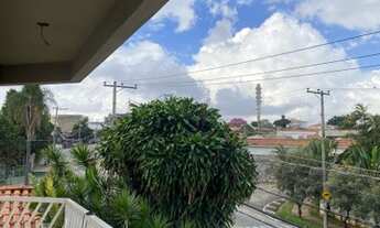 Imagem: Alugo quarto individual (suíte com varanda