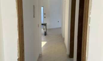 Imagem 5: Sete Lagoas - Casa Padrão - Nossa Senhora Do Carmo