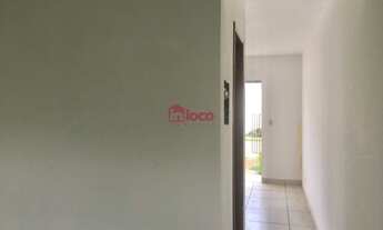 Imagem 4: Rio de Janeiro - Casa Padrão - Campo Grande