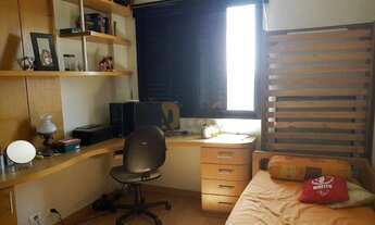 Imagem 7: Cobertura residencial à venda, Jardim São José, Caçapava