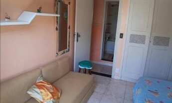 Imagem 6: Cobertura com 3 dormitórios à venda, 120 m² por R$ 1.200.000,00 - Centro - Cabo Frio/RJ