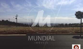 Imagem 3: Terreno (terreno em condominio fechado) , portaria 24hs, em condomínio fechado