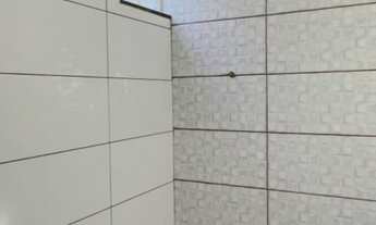 Imagem 6: Casa para venda com 60m² com 2 quartos em Loteamento Bela Laguna - Campo Grande - MS