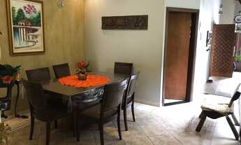 Imagem 2: Venda - Casa - Parque Nova Carioba - Americana - SP