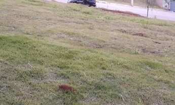 Imagem: Terreno para Venda em Santana de Parnaíba