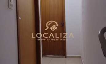 Imagem 4: CASA RESIDENCIAL em SÃO JOSÉ DOS CAMPOS - SP, JARDIM DA GRANJA