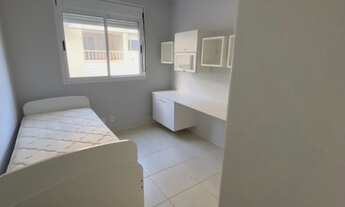 Imagem 5: Lindo apartamento mobiliado de 2 quartos para alugar em Jurerê!