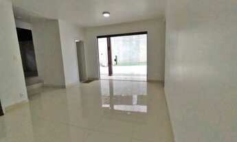 Imagem 6: Venda - CASA - SANTA LUCIA BELO HORIZONTE MG