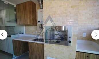 Imagem 6: Apartamento à venda em Freguesia