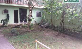 Imagem 5: Casa com 8 dormitórios à venda, 350 m² por R$ 1.300.000,00 - Recreio - Rio das Ostras/RJ