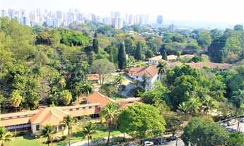 Imagem: Apartamento Residencial à venda, Vila Adyana