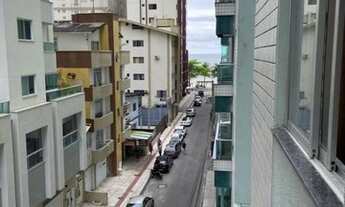 Imagem 6: Apartamento para Venda em Balneário Camboriú / SC no bairro Barra Norte