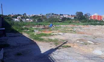 Imagem: Lindo terreno a venda em Mogi das Cruzes
