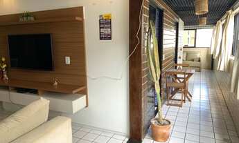 Imagem 4: Apartamento | 2 Quartos