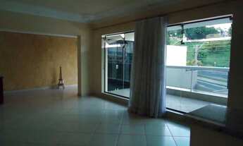 Imagem 3: CASA EM JUNDIAÍ JARDIM PAULISTA SOBRADO EXCELENTE PARA COMÉRCIO