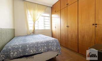 Imagem 5: Apartamento à Venda - Sagrada Família, 2 Quartos, 56 m²