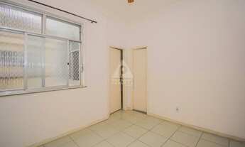 Imagem 2: Apartamento para aluguel, 1 quarto, Botafogo - RIO DE JANEIRO/RJ