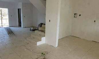 Imagem 4: Casa com 2 dormitórios à venda, 134 m² por R$ 519.000,00 - Velha - Blumenau/SC