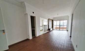 Imagem: Apartamento para venda com 85 metros quadrados