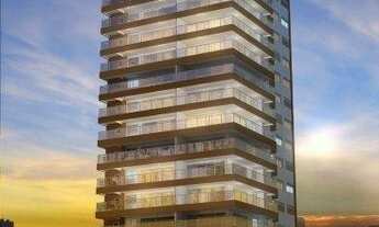 Imagem 2: Apartamentos com varanda space no Bairro Lídice