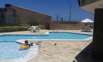 Imagem 2: Apartamento para venda possui 280 metros quadrados com 4 quartos